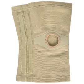 orliman TN-211 Knee Support 3