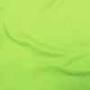 Gowinex 8ft Lime Stretch Spandex Table Cover Tablecloth for Rectangular