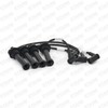 STARK SKIC-0030002 Ignition Cable Set