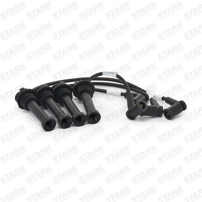 STARK SKIC-0030002 Ignition Cable Set