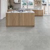 Allure 12" x 24" x 6.5mm, 12mil Luxury Vinyl Tile
