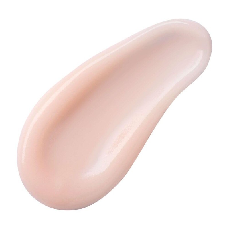ARTDECO Mattifying Face Primer, Pore Refining and Matting Primer, 25