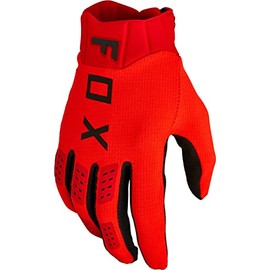 Flexair Glove