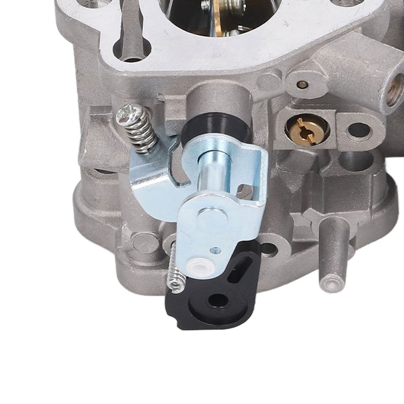 Lawn Mower Carburetor Replacement Carb for SUBARU Robin EX27 2796236330