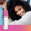 TRIDESIGN TRI Aerogel Flexible Hair Spray Pack of 2 Strong