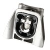 SINOCMP 4X Engine Motor & Trans Mounts For 2006-2011 Honda
