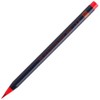 Akashiya Extra Fine Fountain Pen