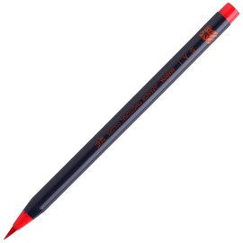 Akashiya Extra Fine Fountain Pen