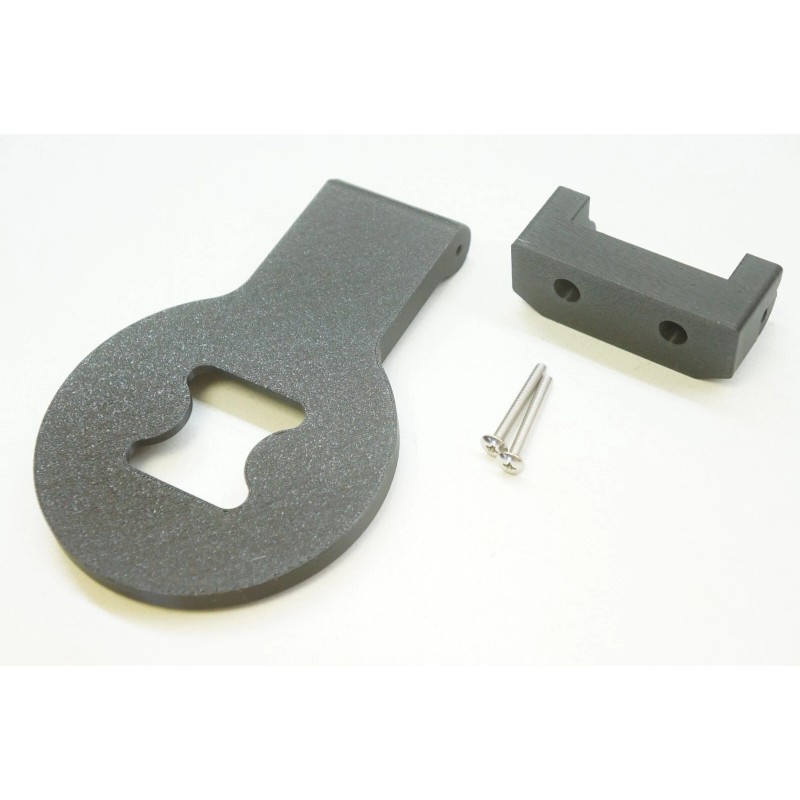 Keter Padlock Lock Hinge Replacement Keter Store it Out Midi