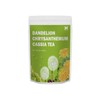 Dandelion Chrysanthemum Cassia Seed Herbal Tea Bag, with Burdock Root,