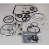 a4cf1 a4cf22(04-up) transmission overhault kit precision w out pistons Automatic