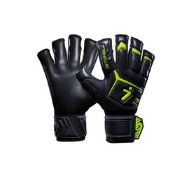 Gladiator Elite 3 Glove - Color: Black, Size: 9