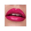 Cyzone Labial Hydrabomb Cyplay Hidratante Fps 15 Color Fucsia