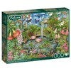 Falcon Games 11295 Puzzle