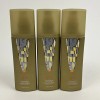 GHD Thermal Protector Spray for Dry & Coarse Hair 5.1oz
