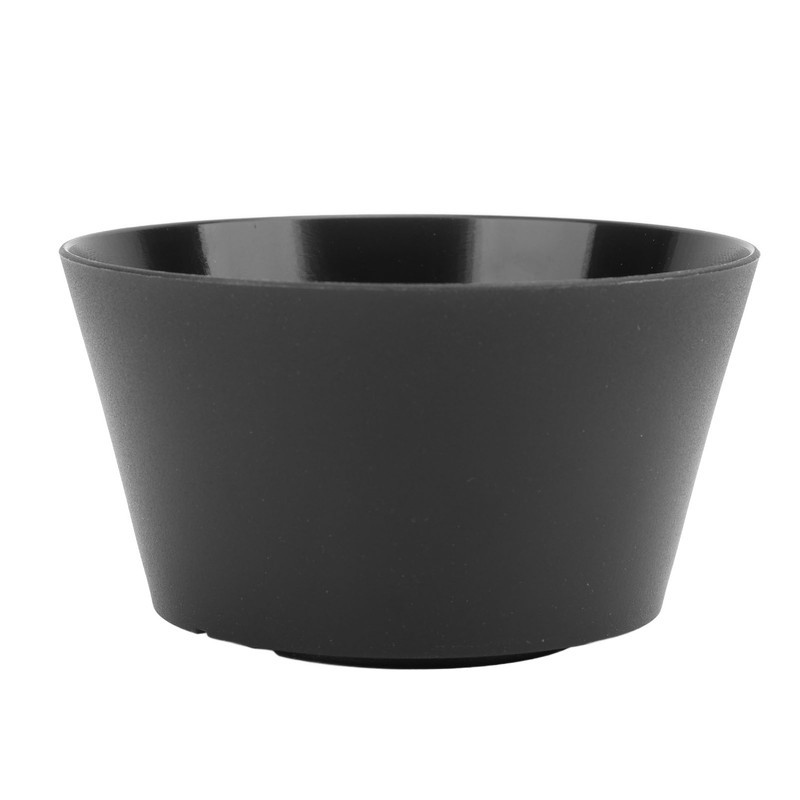 Pour Over Coffee Dripper 40‑60g Large Capacity Reusable Manual Drip