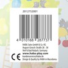 HABA Palla da frutteto – Palla per bambini dai 2