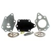 Johnson Evinrude OMC OEM Fuel Pump Repair Kit 25-235HP 1982-1984,
