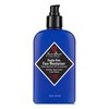 Jack Black Crema hidratante facial de doble resistencia SPF 20,