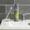 Dove Men + Care (3 )Dove Men+Care Antiperspirant Deodorant Dry
