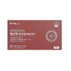 Yeo Esther Dr. Esther Liposomal Vitamin C Plus 800mg x