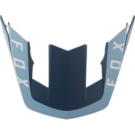 DROPFRAME Visor