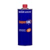 Super Lux - Self-polishing and color enhancer - 750 ML