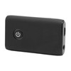 Bluetooth 5.0 Transmitter Receiver Multifunctional 2 in 1 Wireless Adapter