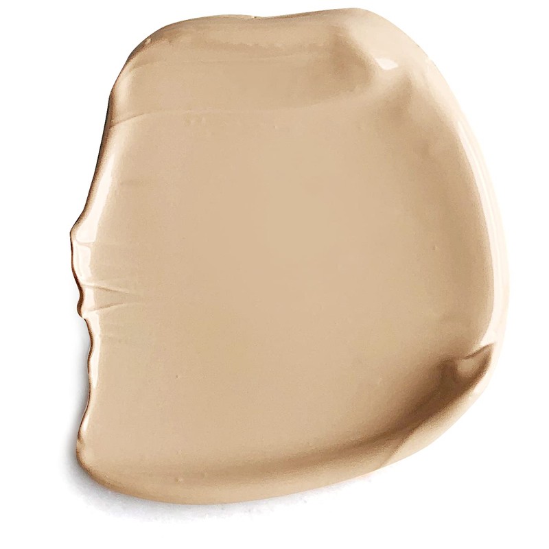 Paese Cosmetics DD Cream 3N Sand Daily Defense Medium Coverage