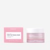 Fondant Real Effect Pore Tightening PDRN NMN Pore Elasticity Moisturizing