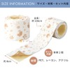Cogitt Made in Japan, Condensation Countermeasures, Just Stick it on