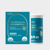 Green Store Super Probiotics Lactobacillus Gift 30 Capsules / 그린스토어 슈퍼 프로바이오틱스 유산균 선물 30캡슐