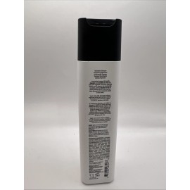 LOLAVIE Jennifer Aniston Lolavie Restorative Shampoo Full Size 8.5oz, 250ml SEALED