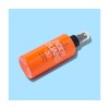 Youth Lab Body Guard SPF 30, 200ml