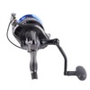 TF8000 Left Right Interchangeable Spinning Reel 13+1BB 4.1:1 Gear Ratio