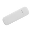 4G LTE USB WiFi Modem, Pocket Network Hotspot with SIM