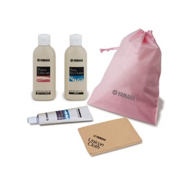 Yamaha PUOS2 Piano Maintenance Supplies, Maintenance Set