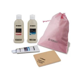 Yamaha PUOS2 Piano Maintenance Supplies, Maintenance Set