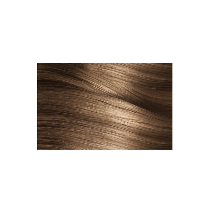 L'Oreal Excellence 7 Dark Blonde