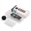 Handheld Sound dB Meter Digital Sound Level Meter 30-130dB Decibel