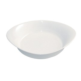 Revol Alex ear plate 15cm / 레볼  알렉스 귀접시 15cm