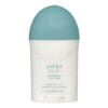 Jafra Daily Desodorante Aquatique Para Hombre