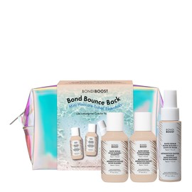 Bondi Boost Rapid Repair Bond Builder + Mini Kit