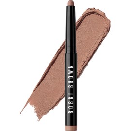 Bobbi Brown LongWear Cream Shadowstick | Sombra en barra con 24 horas de duración, color intenso y fácil de aplicar