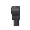 MACHSWON Throttle Position Sensor - 1pc F6TZ-9F836-AA, Compatible with Ford