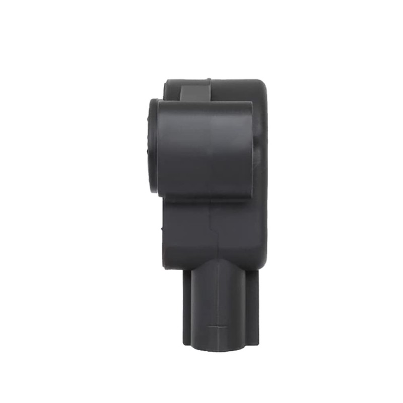 MACHSWON Throttle Position Sensor - 1pc F6TZ-9F836-AA, Compatible with Ford