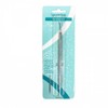 JQ Seven Star Pore Remover / 세븐스타 피지제거기