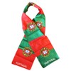 Portugal - Lightweight Flag Scarf