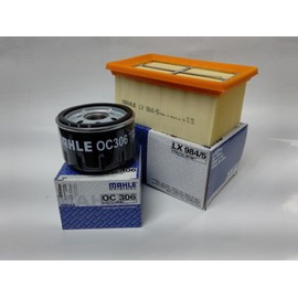 MEYLE Pompe à eau 5132200004