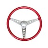 Grant 8465 Steering Wheel